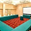 Marroad Inn Kumagaya