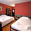 Hotel Portacavana