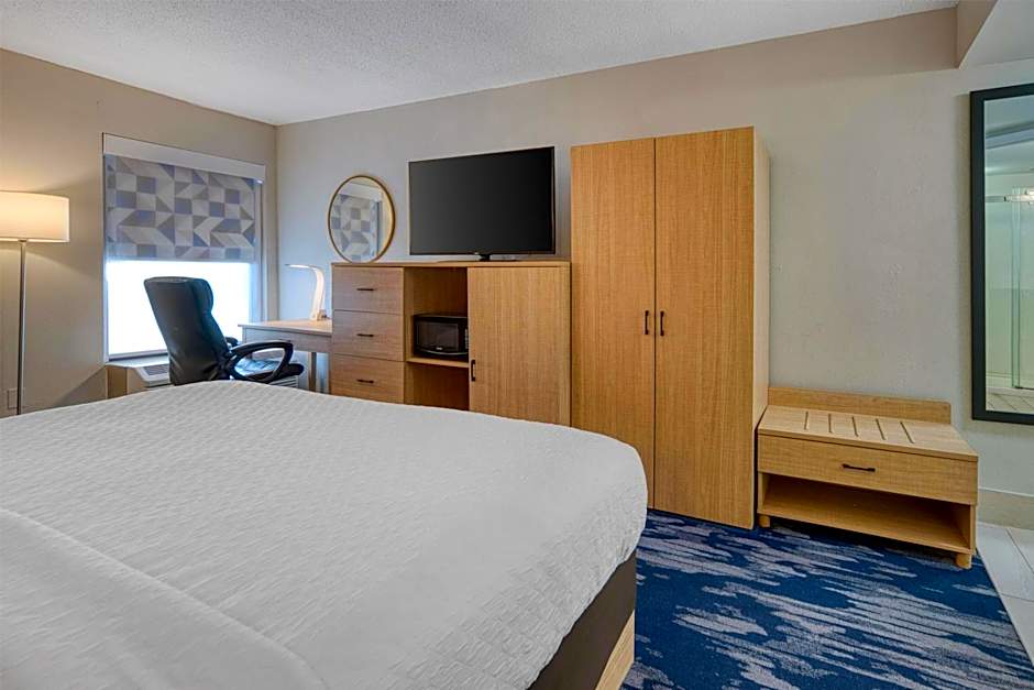 Best Western Batesville