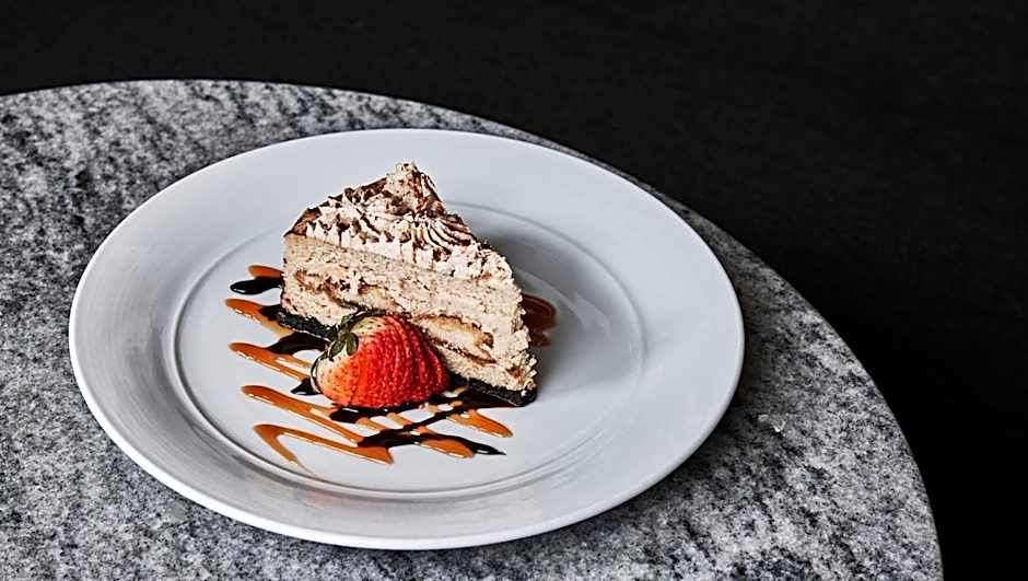 The Kimpton Brice Hotel By IHG