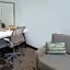 Hilton Garden Inn Dfw Airport South
