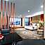 Aston Inn Gideon Batam