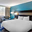 Best Western Rutgers University Hotel
