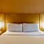 ibis Lille Centre Gares