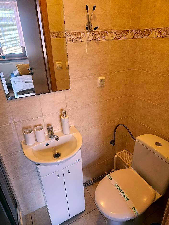 Radio Hotel Bratislava