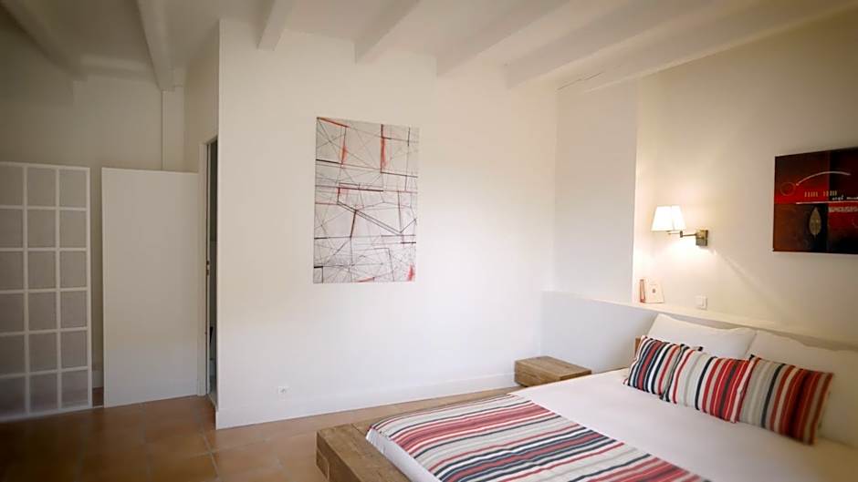 Hôtel restaurant Clos des Sullys