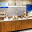 Holiday Inn Express & Suites - Blythe By IHG
