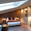 Atenea Rekord Suites