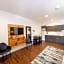 Kanab Suites