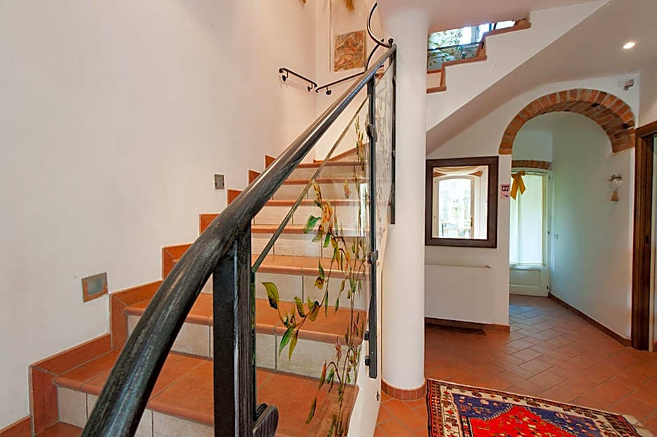 Villa Casa Country