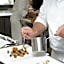Hotel Restaurant Spa Ivan Vautier