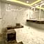 Al Ebaa Hotel