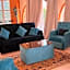 Fayoum Hotel