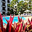 Puerto de Luna Pet Friendly and Family Suites