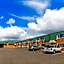 Rodeway Inn & Suites Portland West - Beaverton