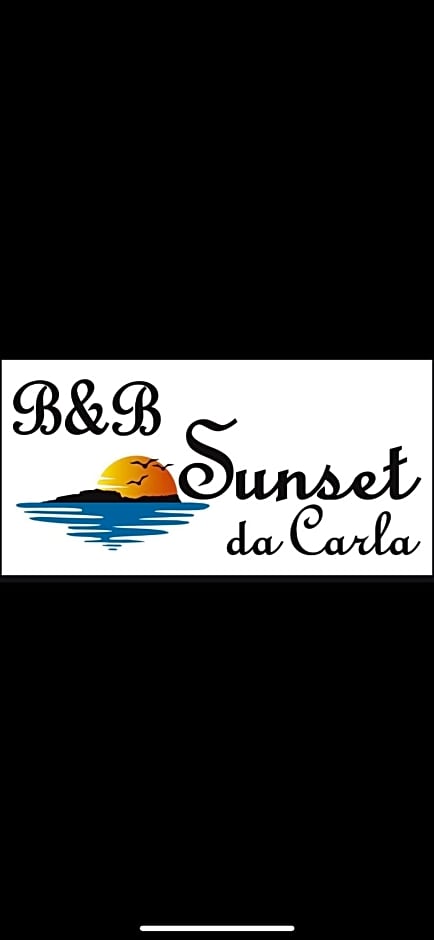 B&B Sunset da carla