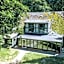 Wellness- & Sporthotel Haus am See