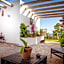 Wild House Tarifa