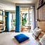 Ibis Roquebrune Cap Martin