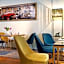 Townhouse Boutique Hotel
