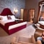 Agaoglu My Mountain - All Inclusive