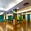 Culture Hotel Villa Capodimonte