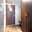 Fletcher Hotel Landgoed Avegoor