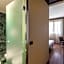 B&B Hotel Arezzo