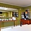 Celebration Suites At Old Town