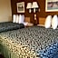 Days Inn by Wyndham Hurricane/Zion National Park Area
