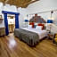 Hotel Arqueologo