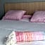 Hotel Farsund