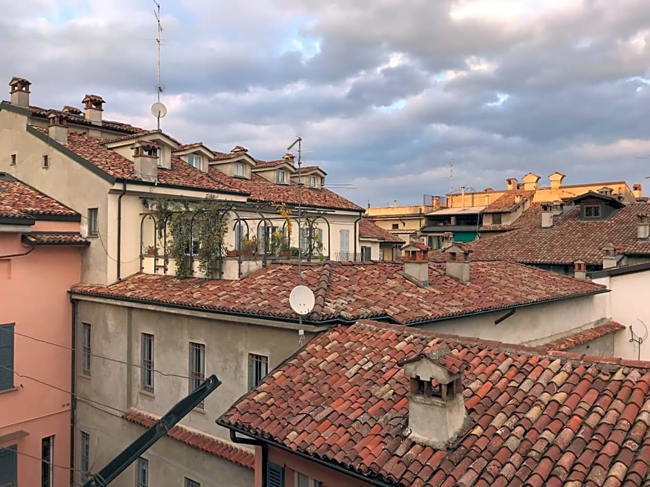 B&B Lodi Centro – Lodi