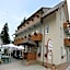 Hotel Restaurant Schworer