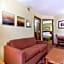 Extended Stay America Suites - Norfolk - Virginia Beach
