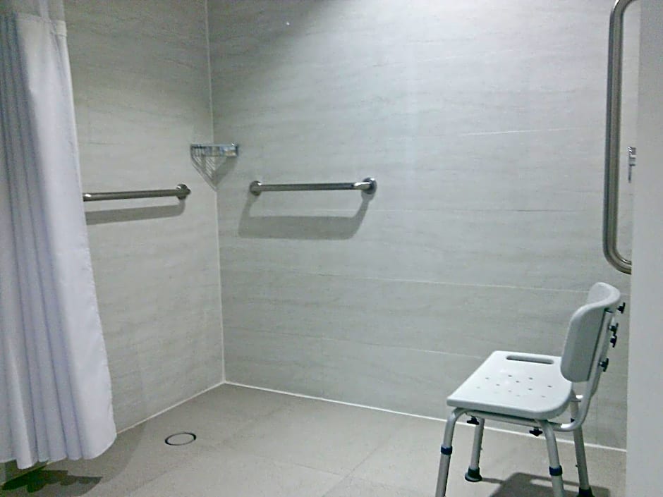 Holiday Inn Express & Suites Puebla Angelopolis By IHG