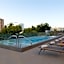 Veranda Hotel Vina del Mar
