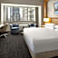 Residence Inn by Marriott Chicago Downtown Magnificent Mile