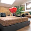 Lasuite55
