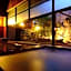 Ryokan Onishiya Suishoen – Kinosaki Onsen