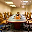 Safir Hotel Cairo