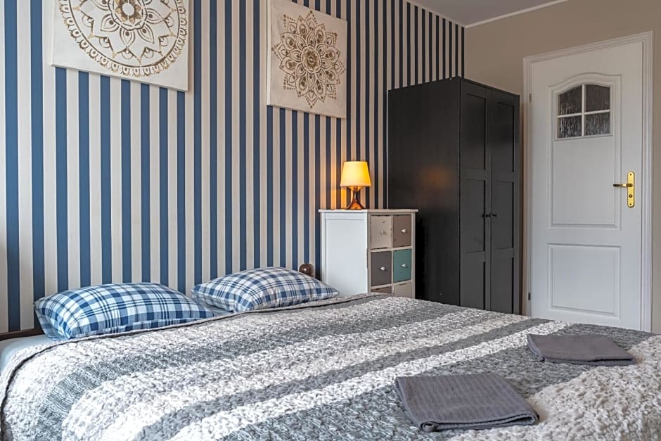 Gościniec Skolimówka Restauracja i pokoje ze śniadaniem na Kaszubach