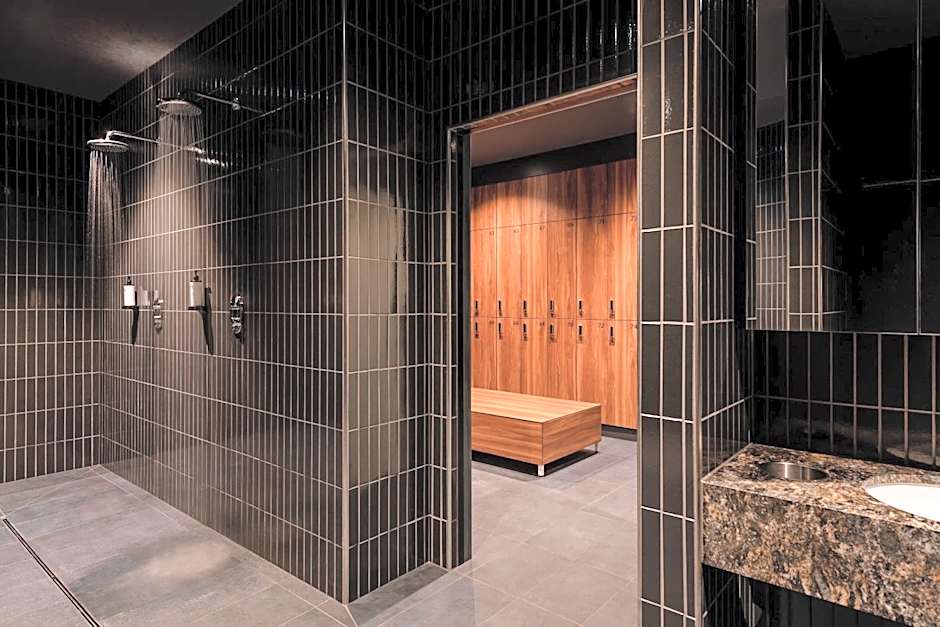 BELMONTE Hotel Krynica-Zdrój