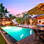 Kandahill Bali