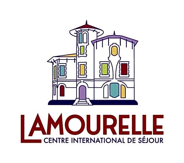 CIS Lamourelle Centre International de Sejour
