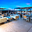 Holiday Inn & Suites Richmond West End by IHG