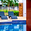 Diamond Place Ao Nang