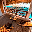 Ensueño Holbox & Beach Club