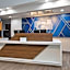 Holiday Inn Express Flagstaff By IHG