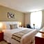 Real Colonia Hotel & Suites